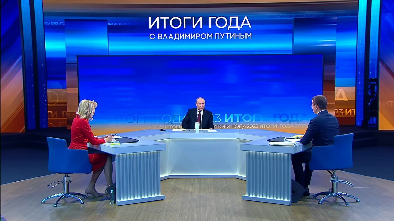 трансляциянан скриншот