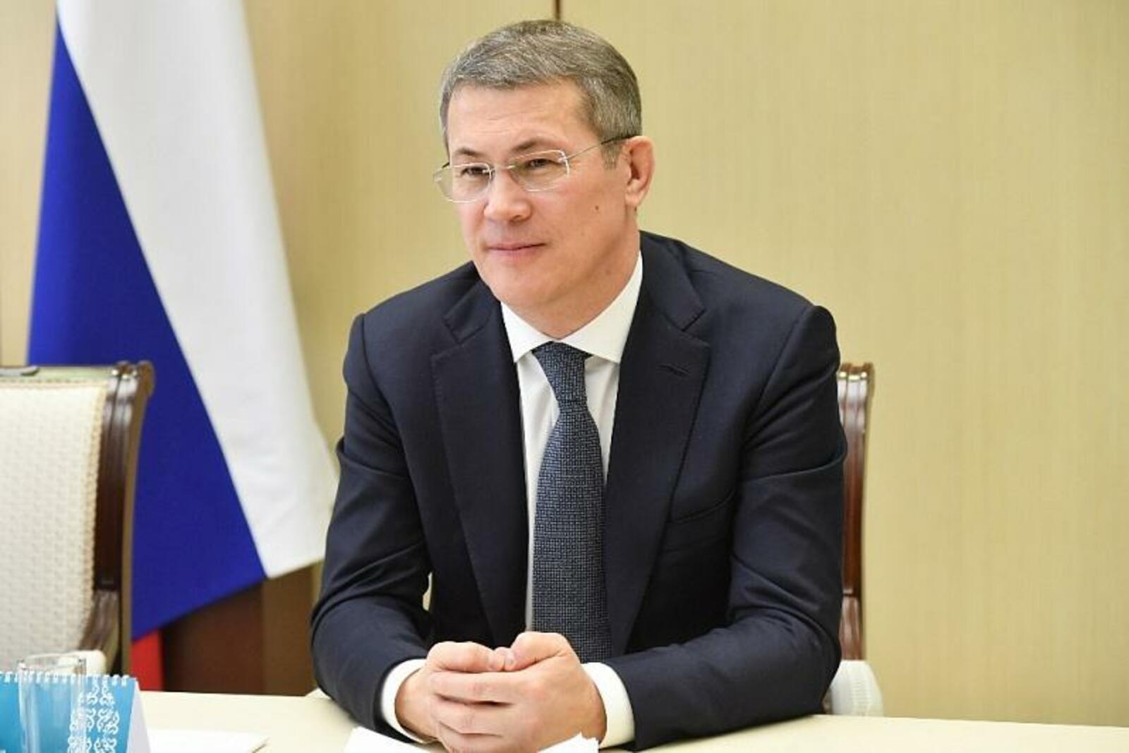 Олег Яровиков