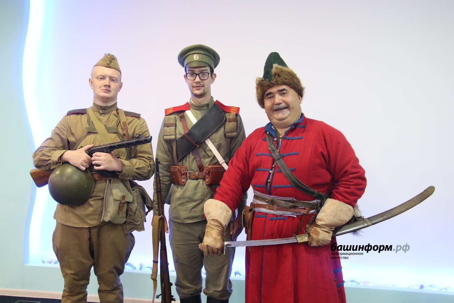 Станислав Шахов
