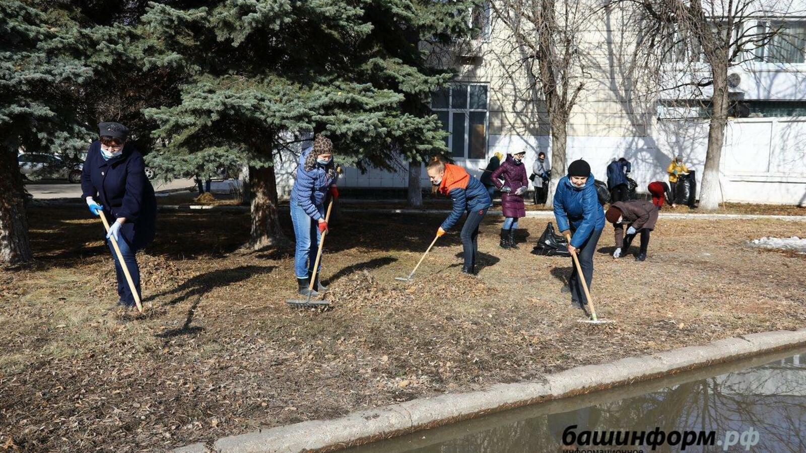 ИА «Башинформ»