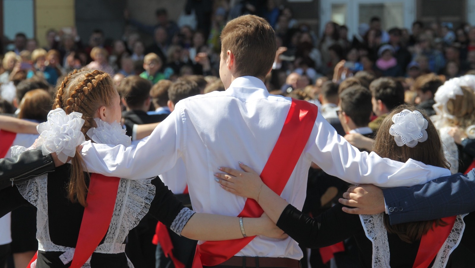 Олега Яровиков