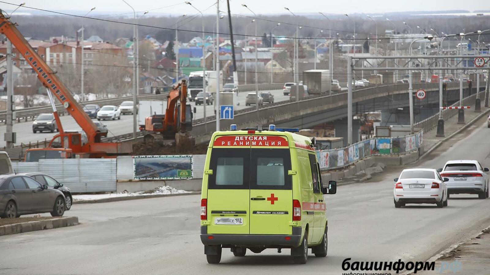 Валерий Шахов