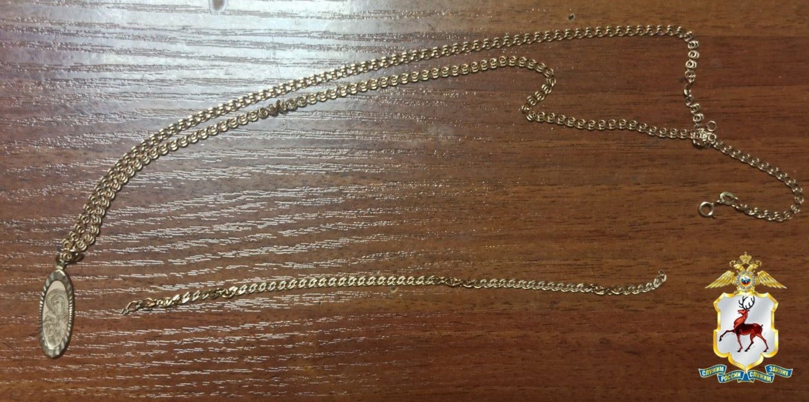 Полиция Нижегородской области телеграм