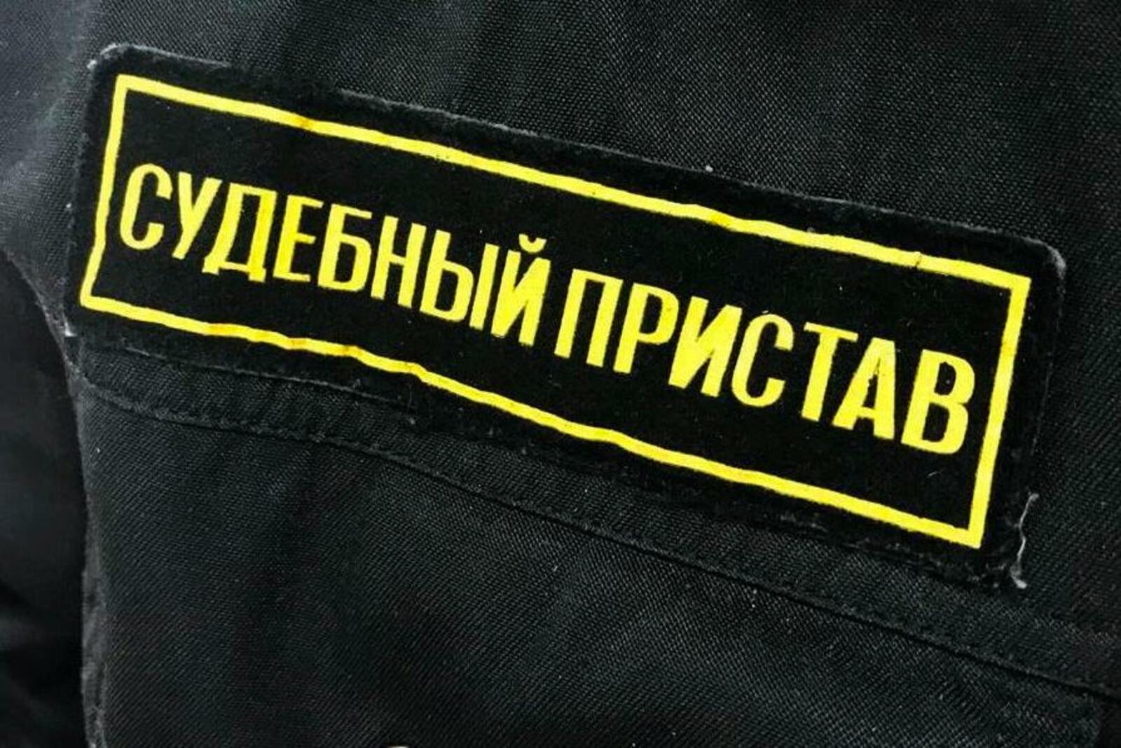 Ксения Калинина