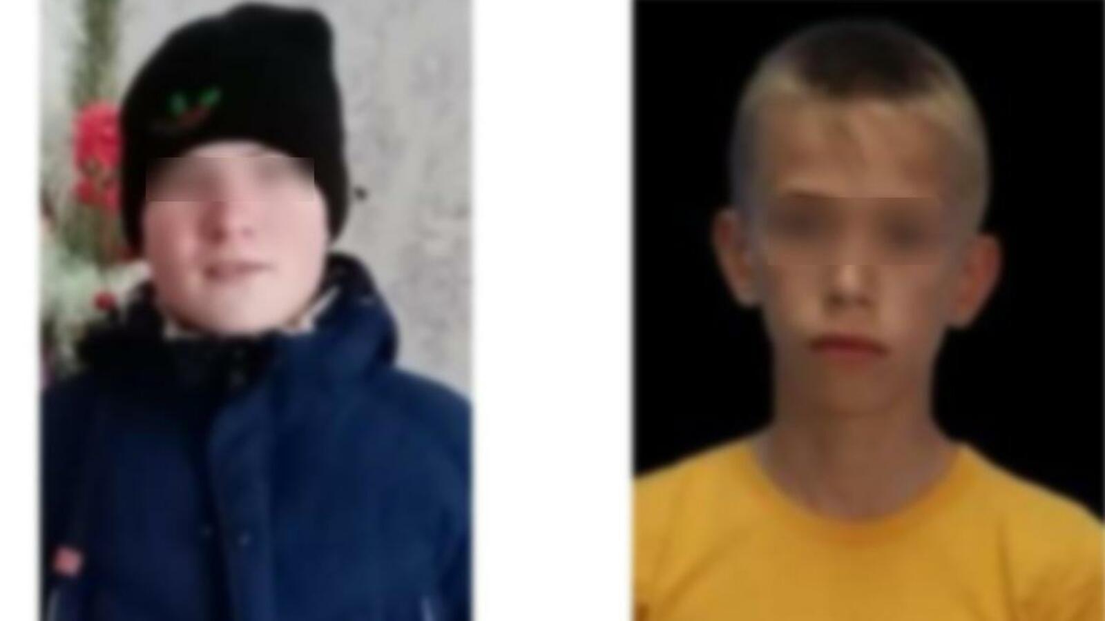 Поисковый отряд "Отлик" - Стерлитамак