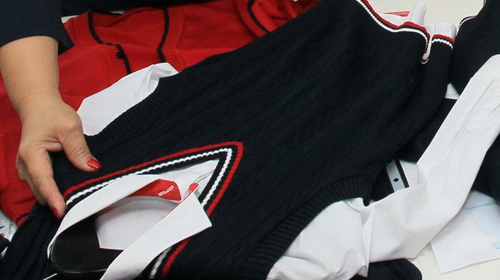 ИА "Башинформ"