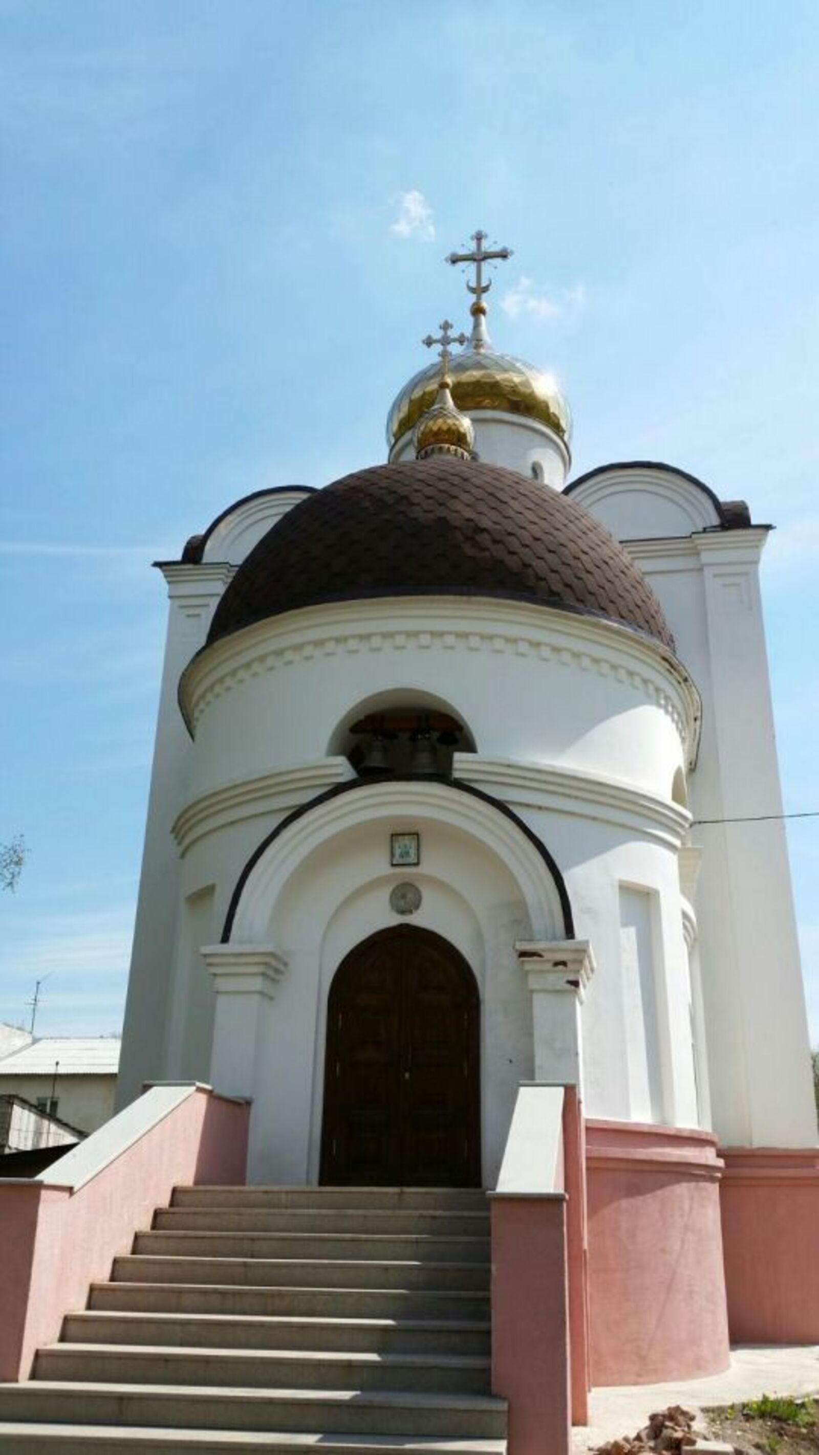 автор