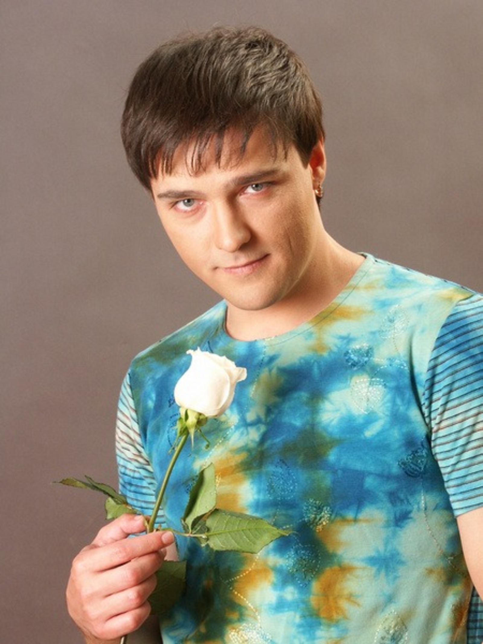 woman.ru/stars