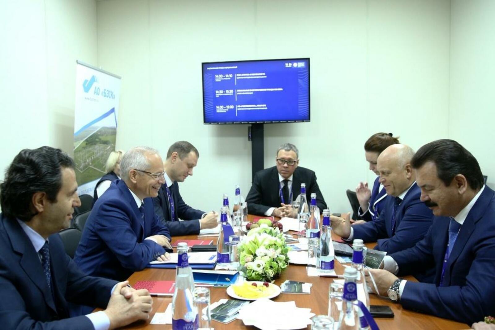Правительство РБ
