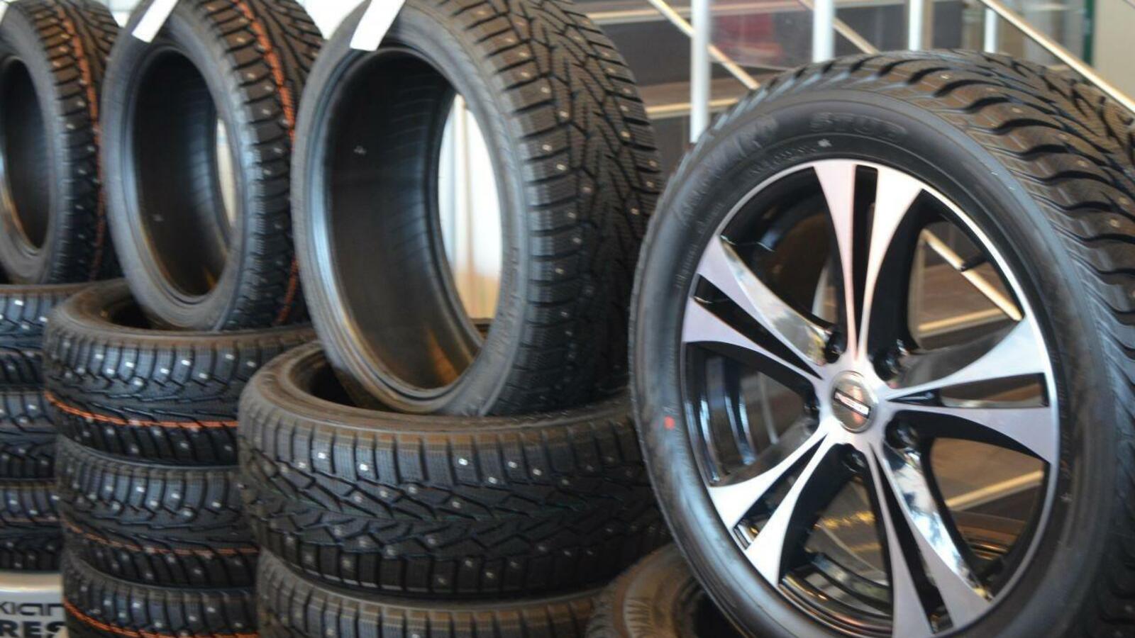 Ксения Калинина