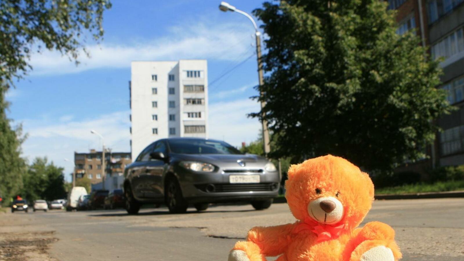 Андрей Старостин