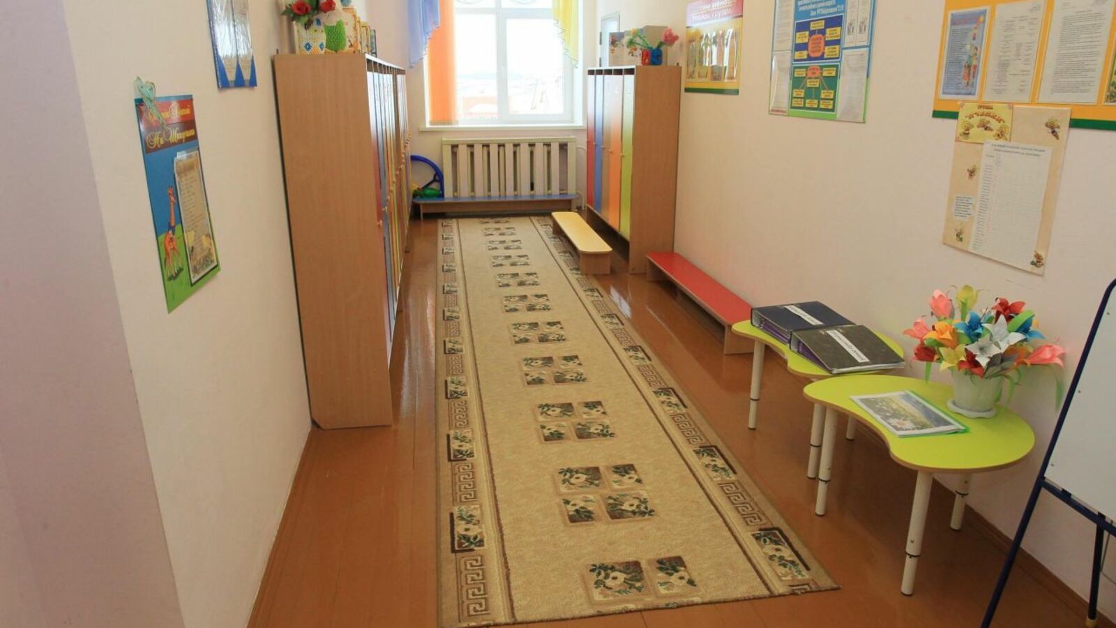 Олег Яровиков