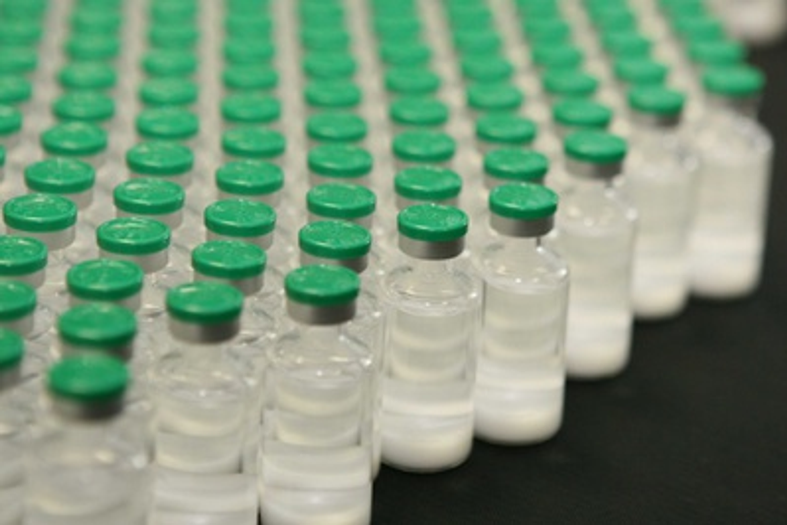 Андрей Старостин