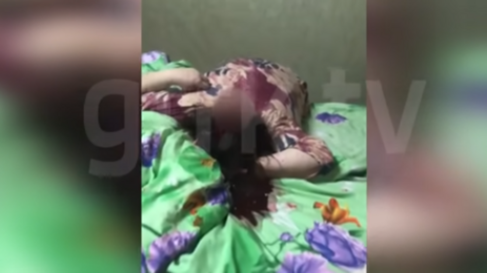 Вести-Башкортостан