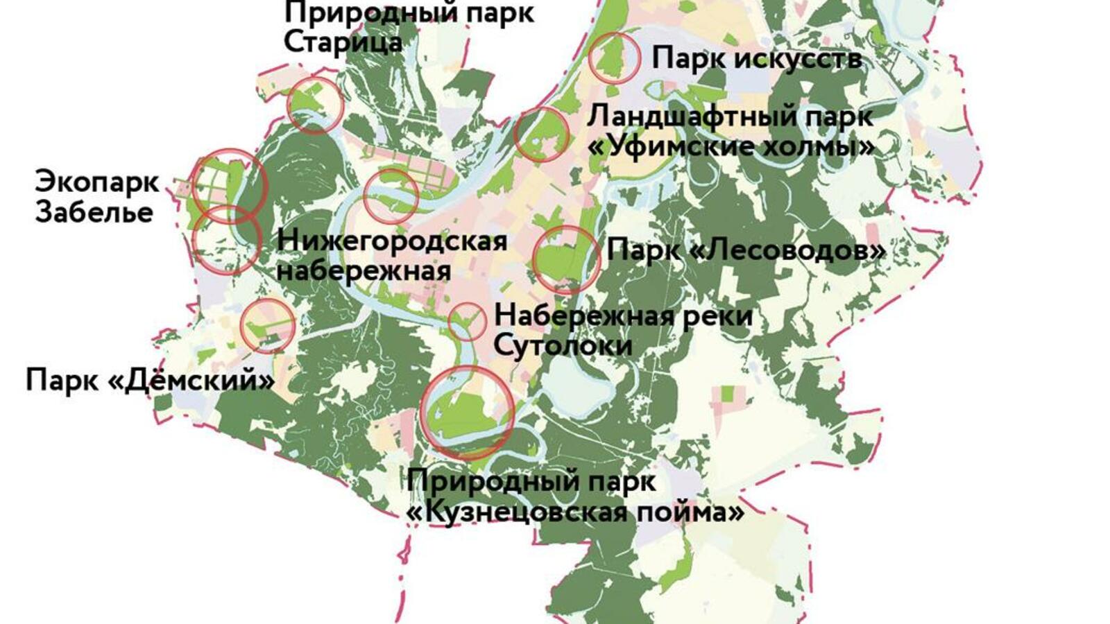 Валерий Шахов