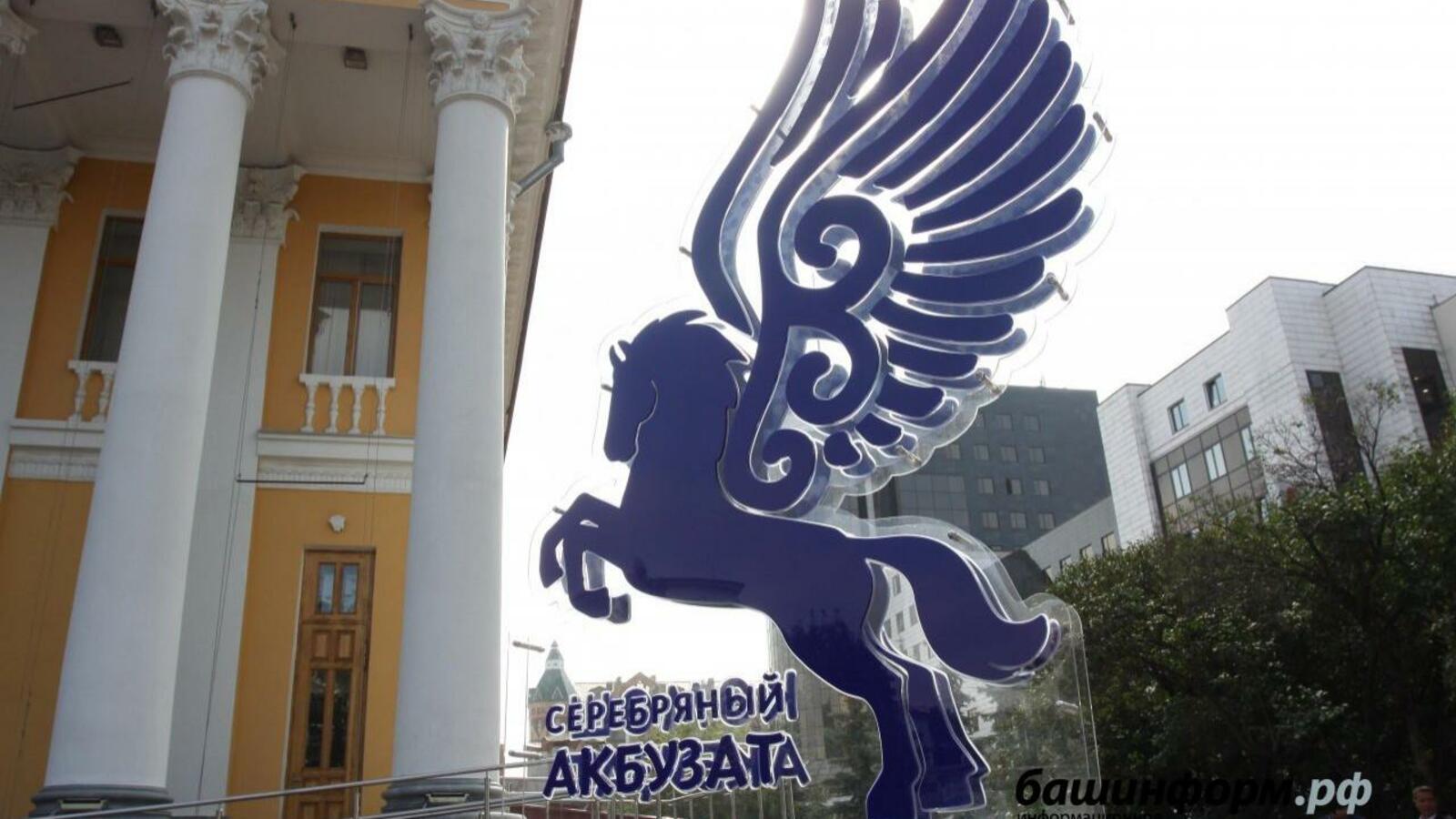 Валерий Шахов