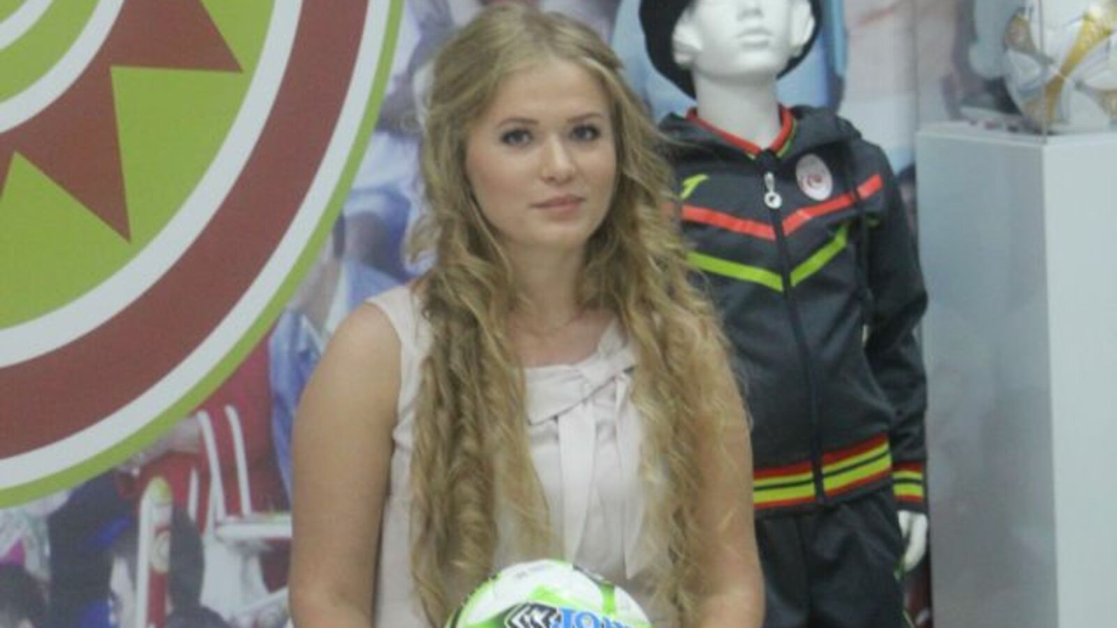 Дмитрий Слезин