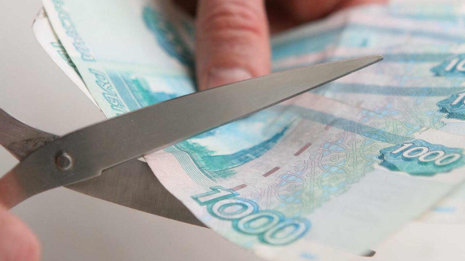 Андрей Старостин