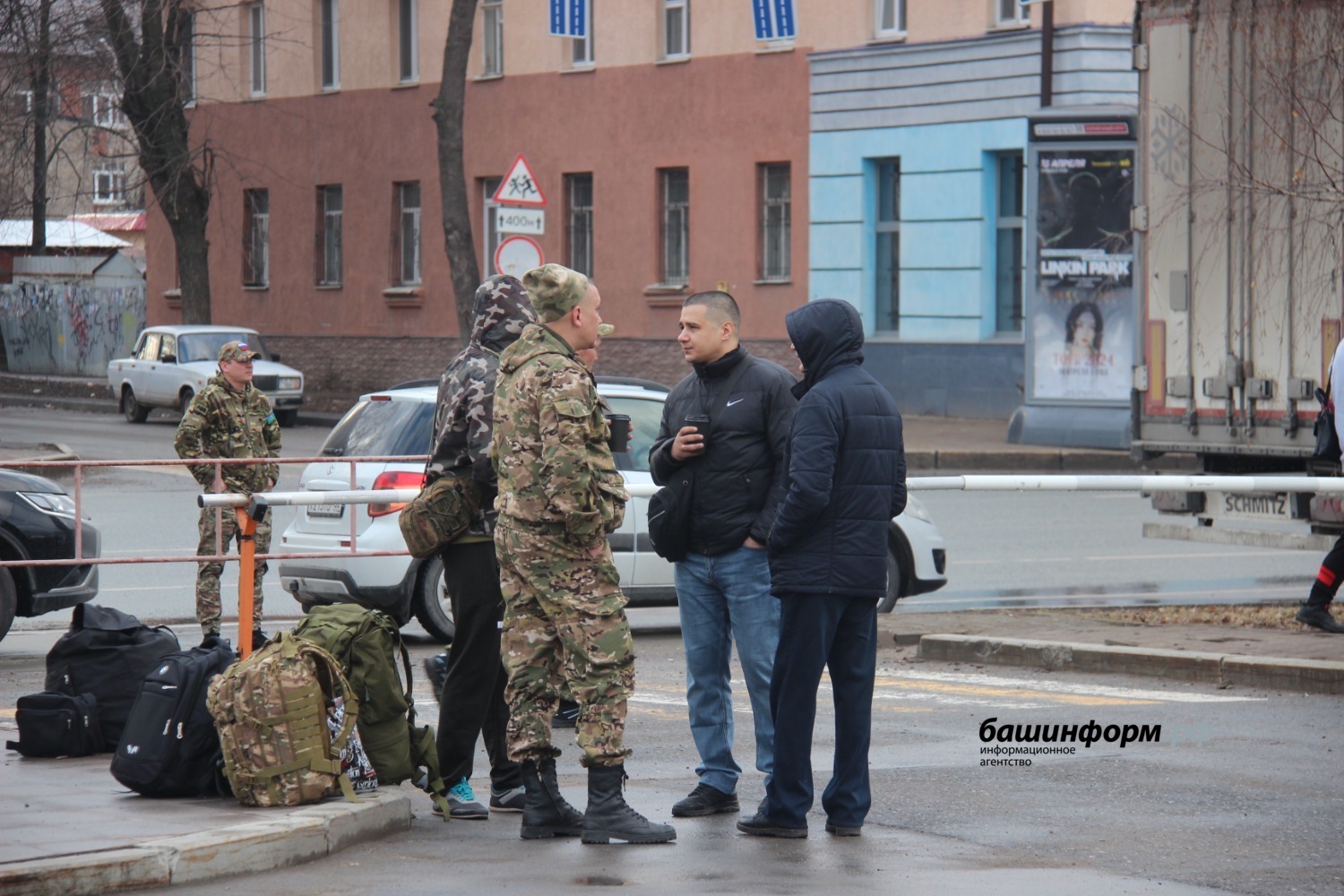 Эдуард Кускарбеков