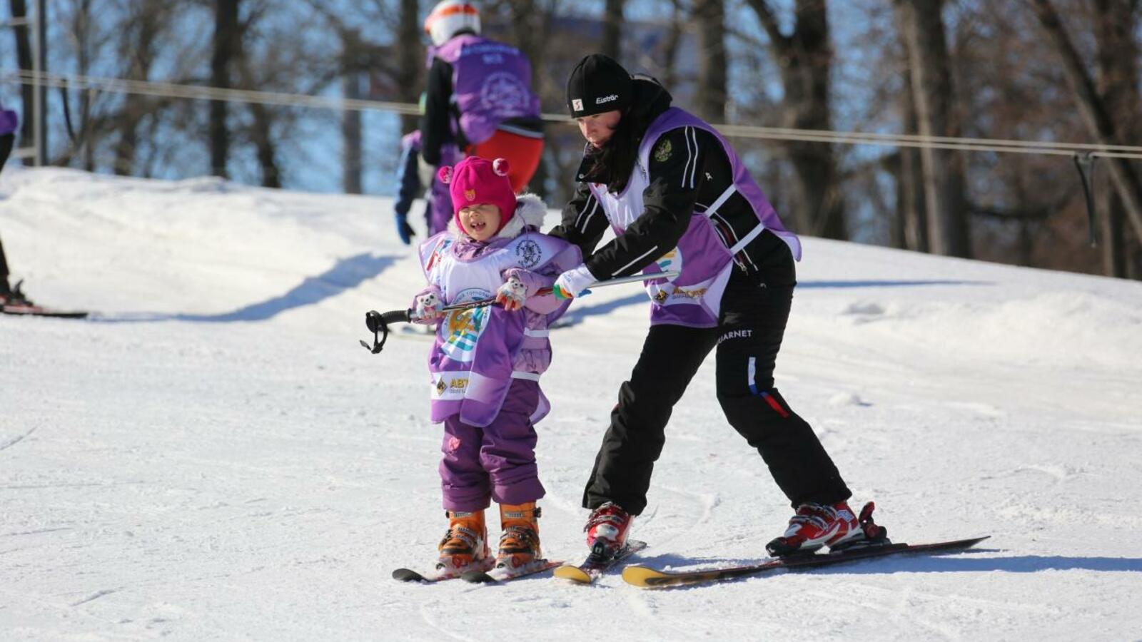 Андрей Старостин