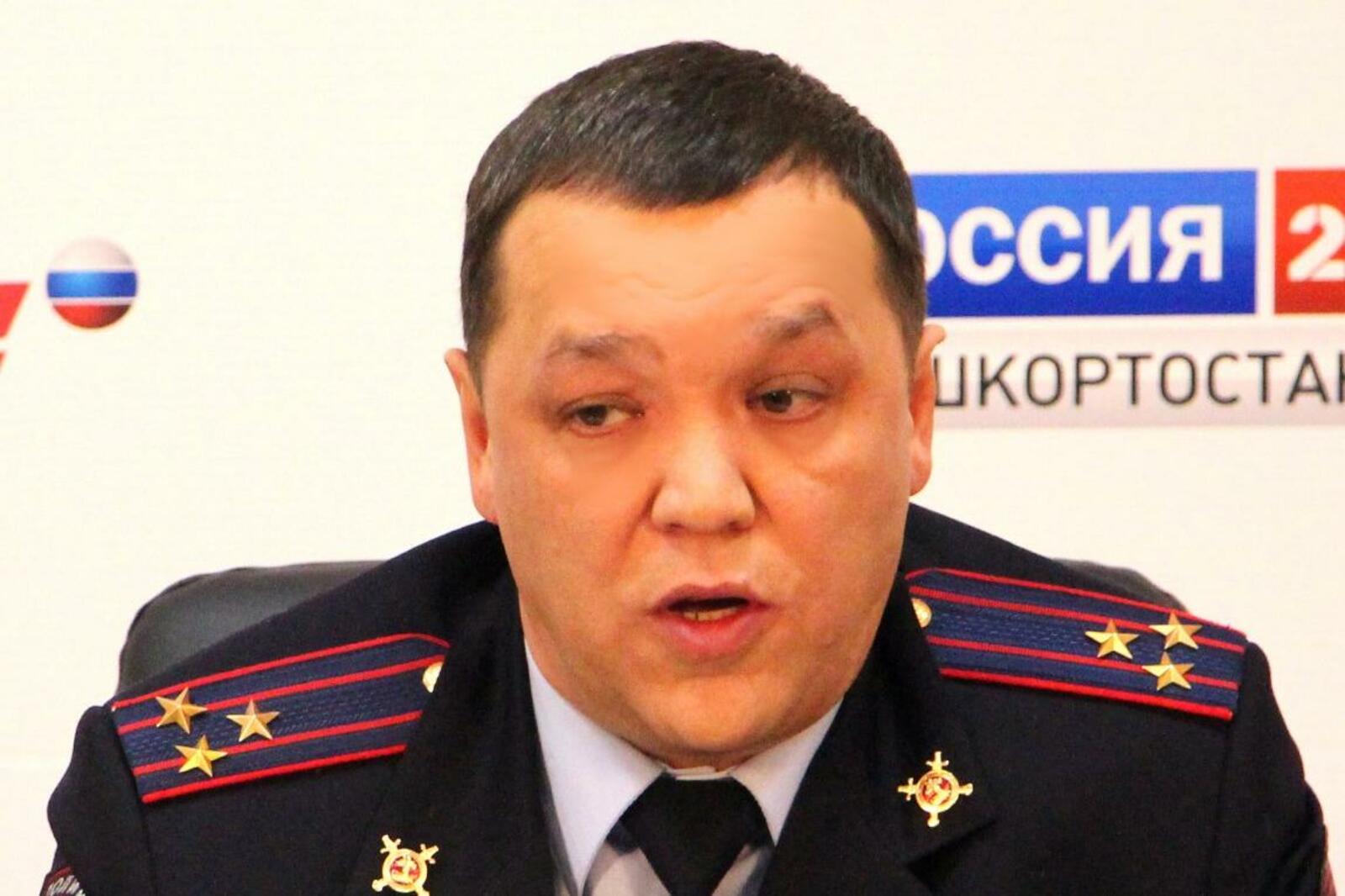пресс-служба ГИБДД РБ