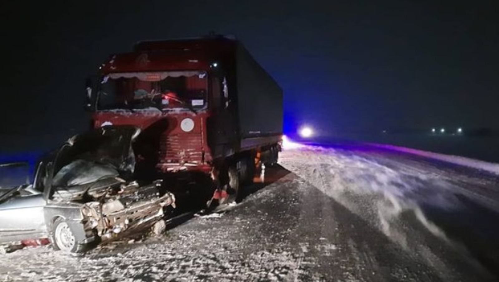 УГИБДД МВД по РБ