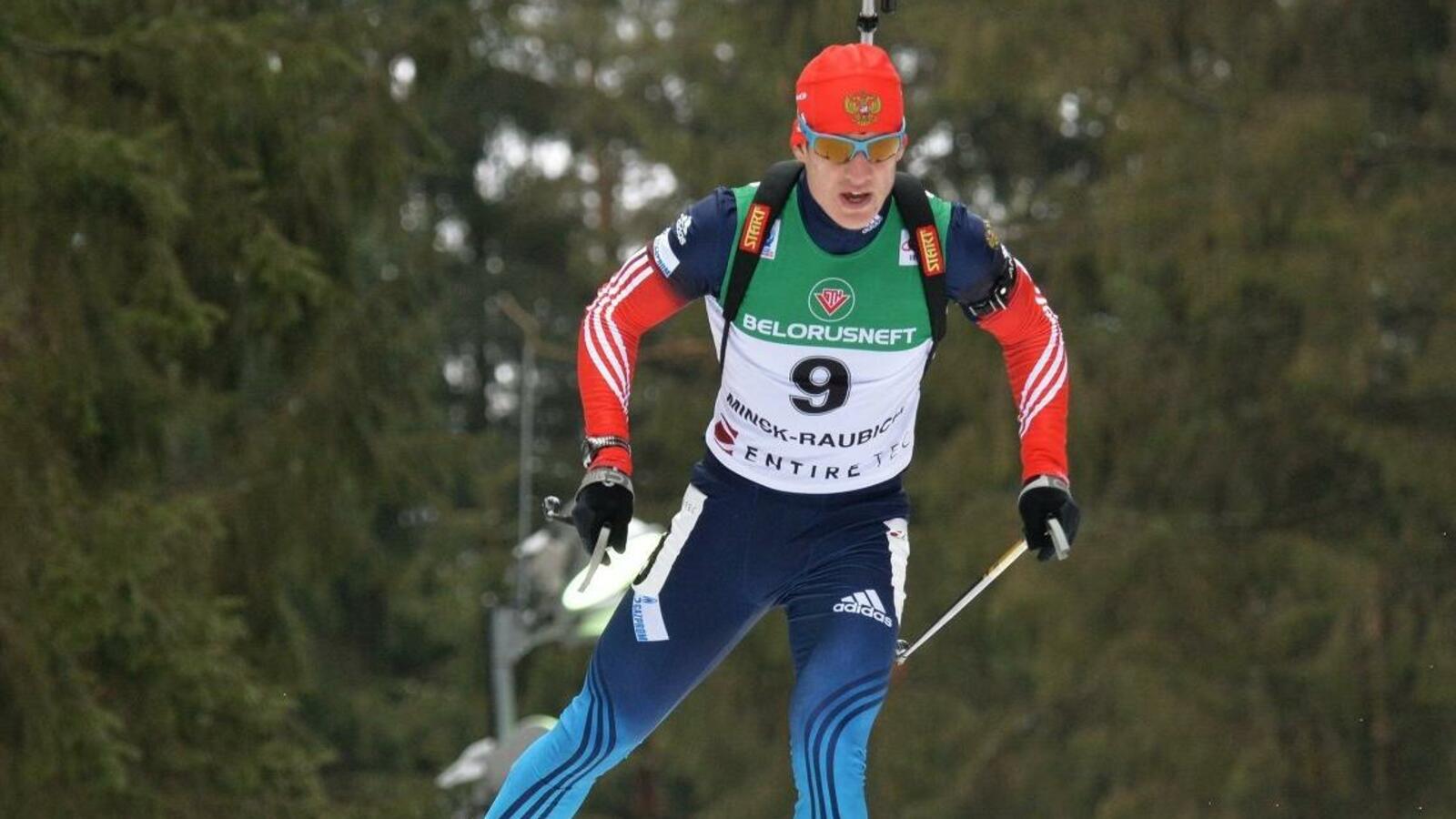 РИА Новости. Виктор Толочко