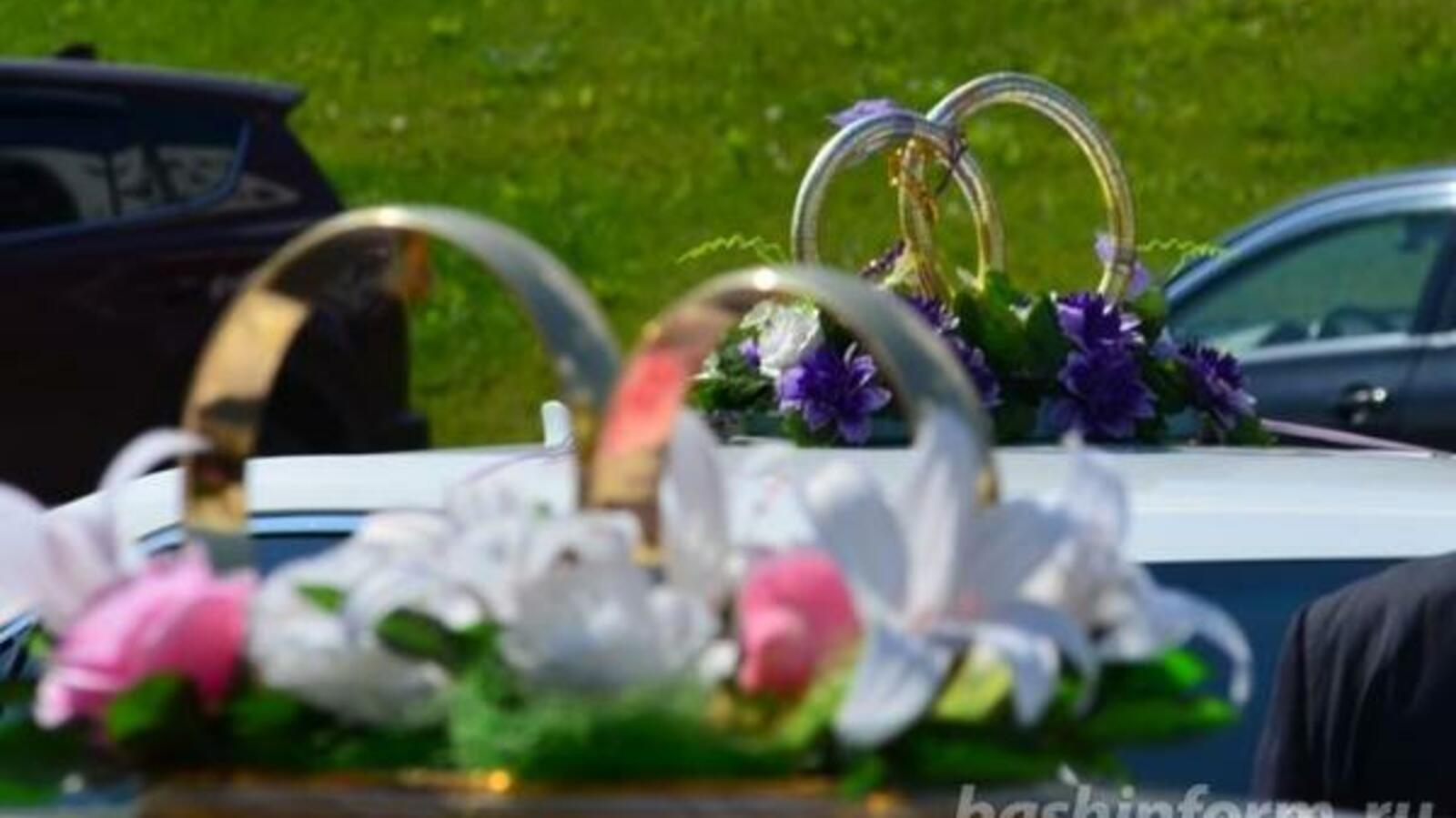 Ксения Калинина