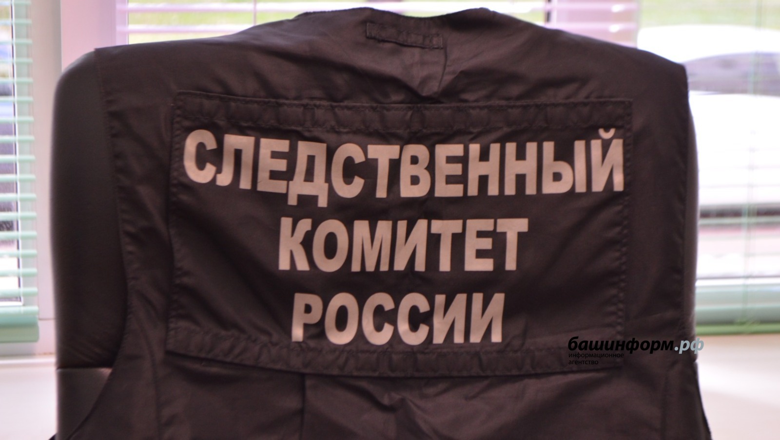 Ксения Калинина