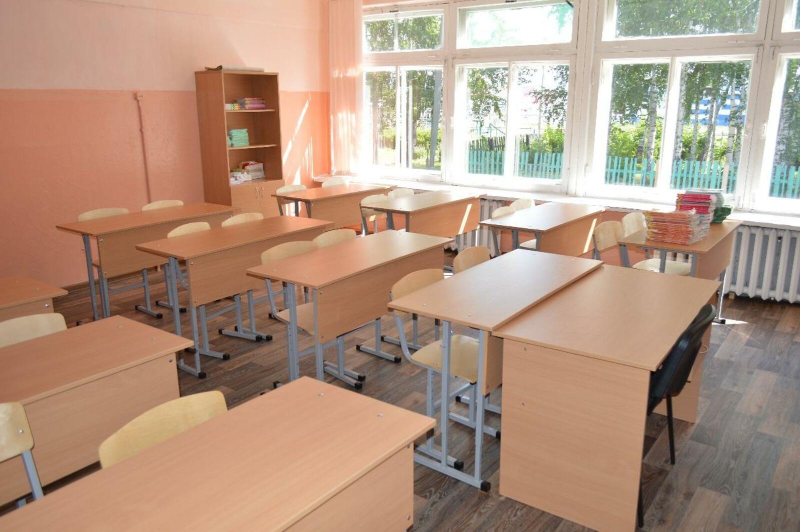 Илья Панченко