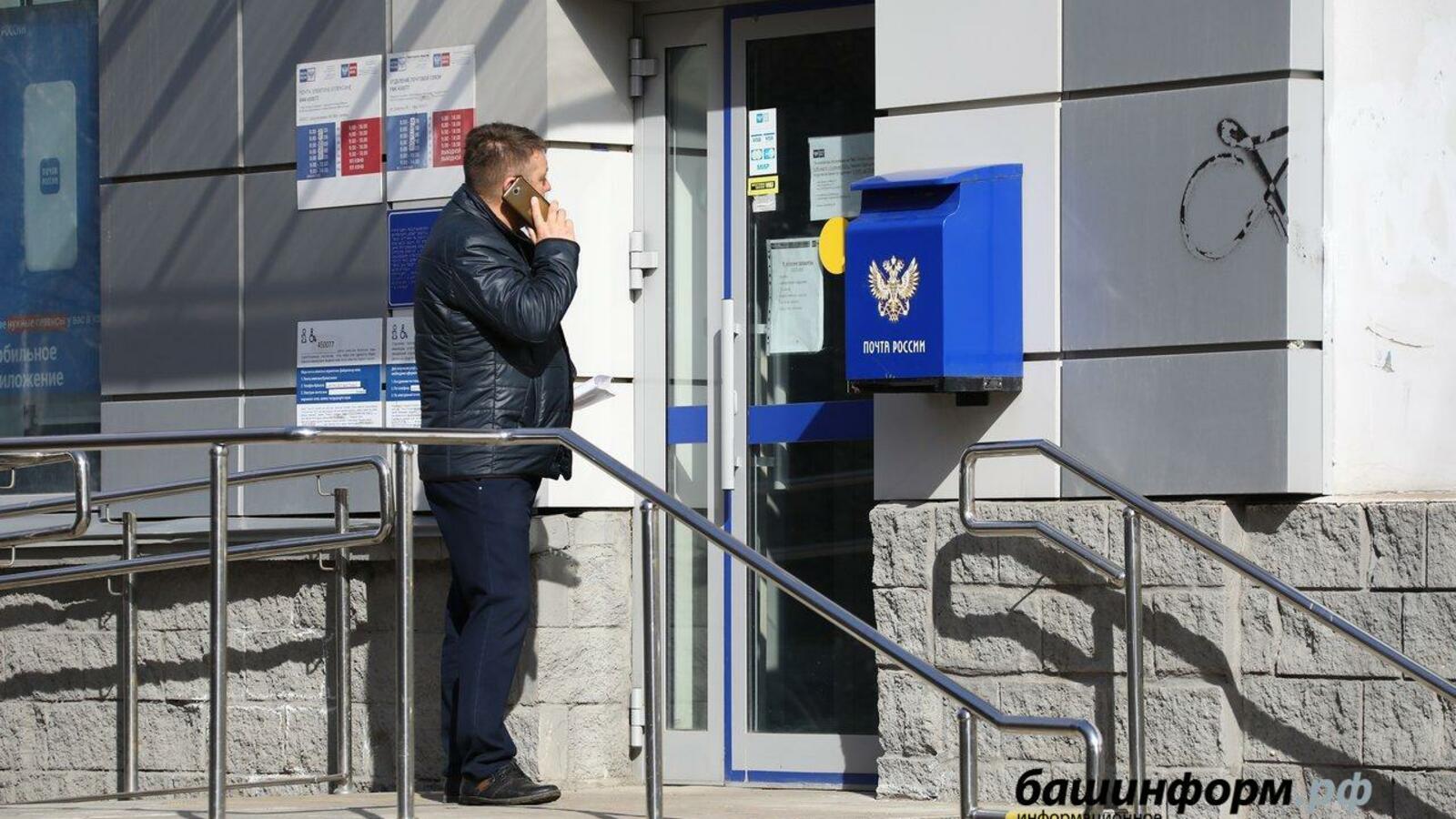 Валерий Шахов