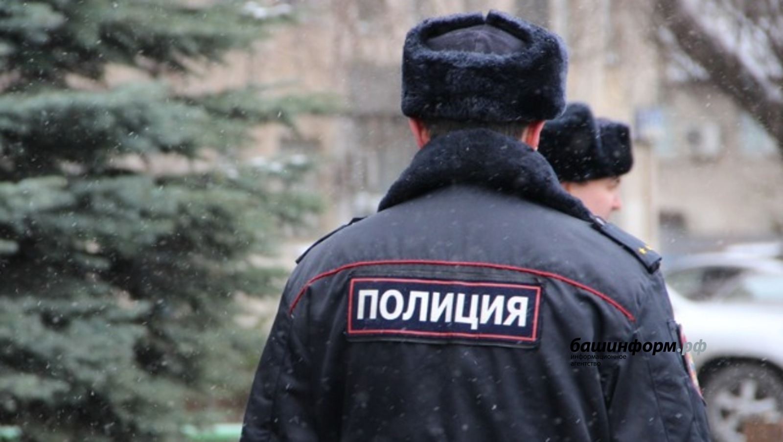 Ксения Калинина