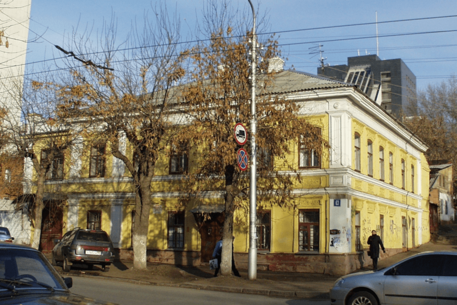 пресс-служба Башкультнаследия