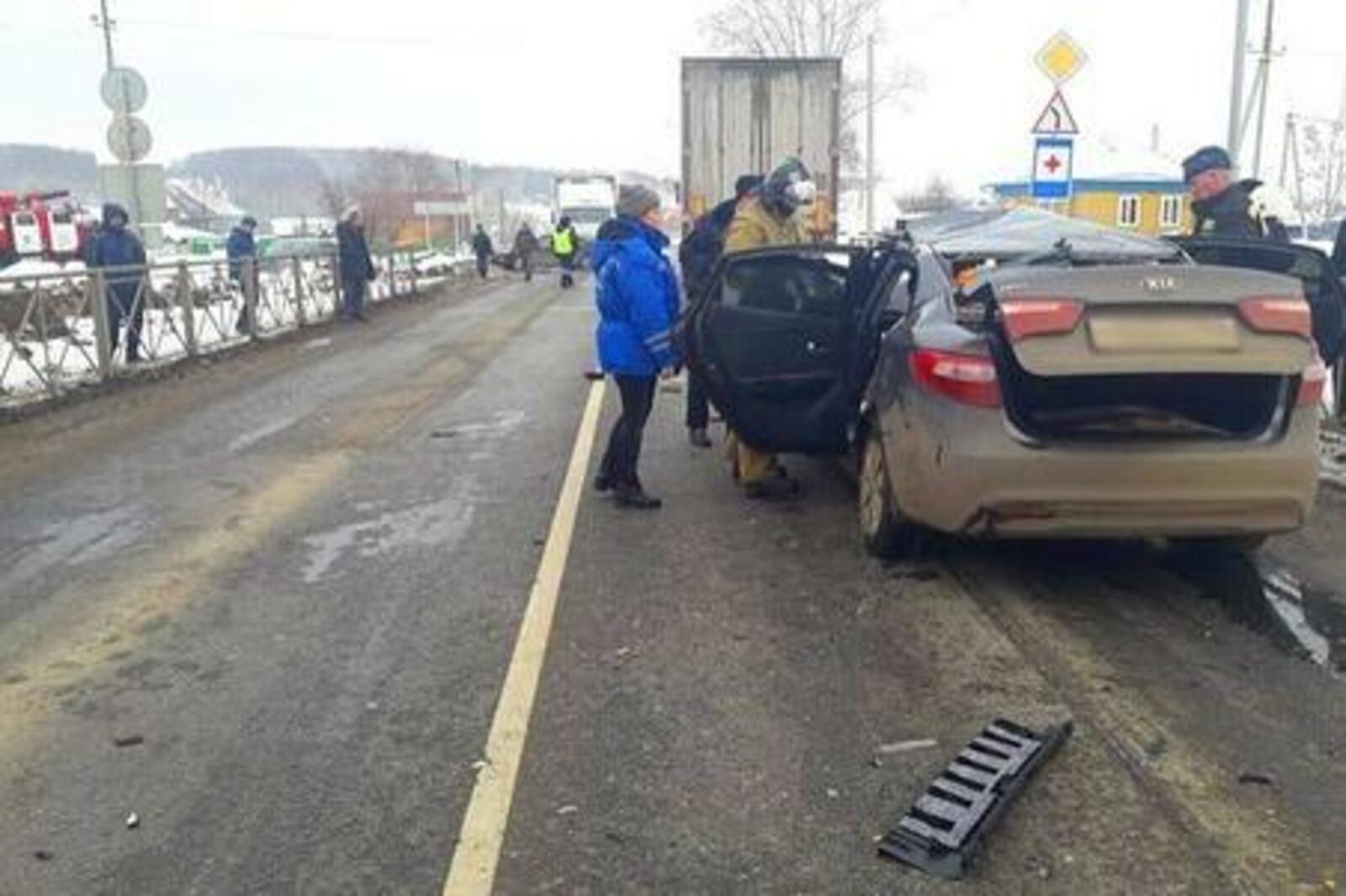 ГИБДД по РБ