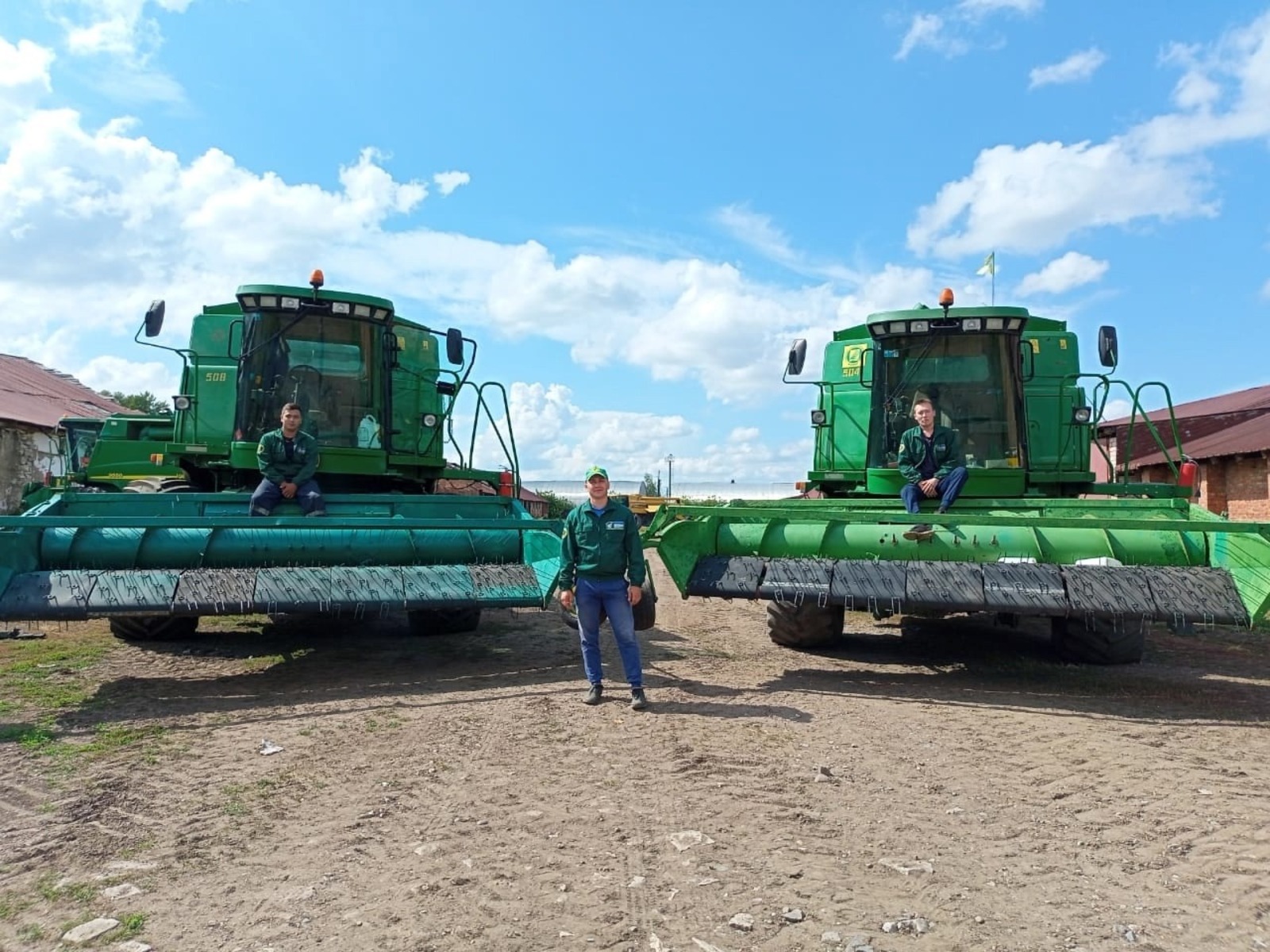 пресс-служба  минсельхоз Башкирии