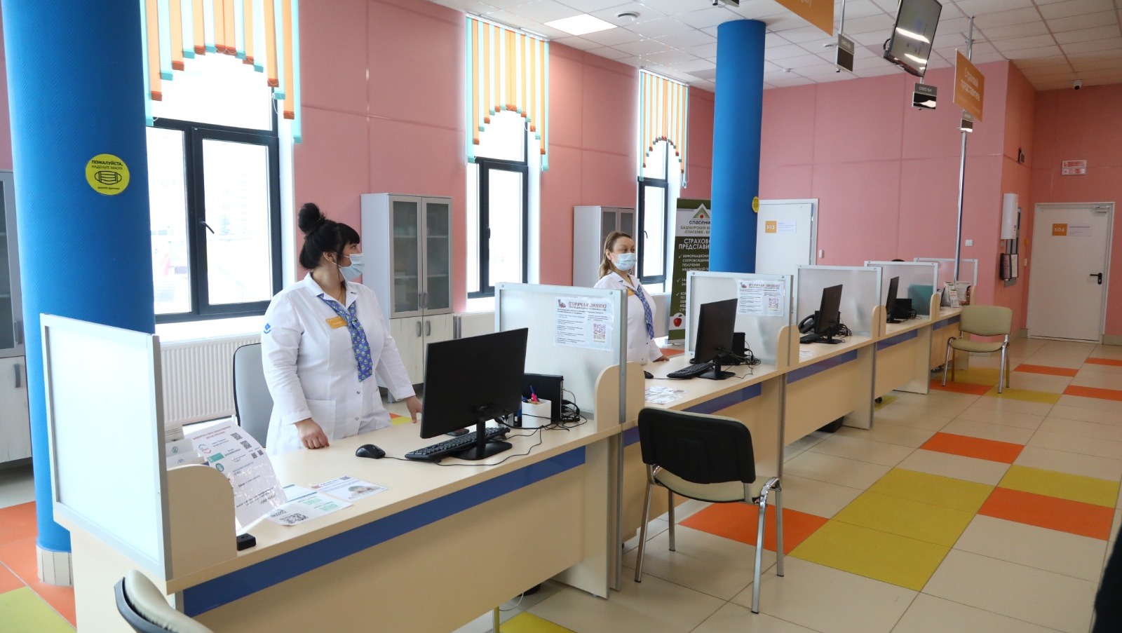 Валерий Шахов