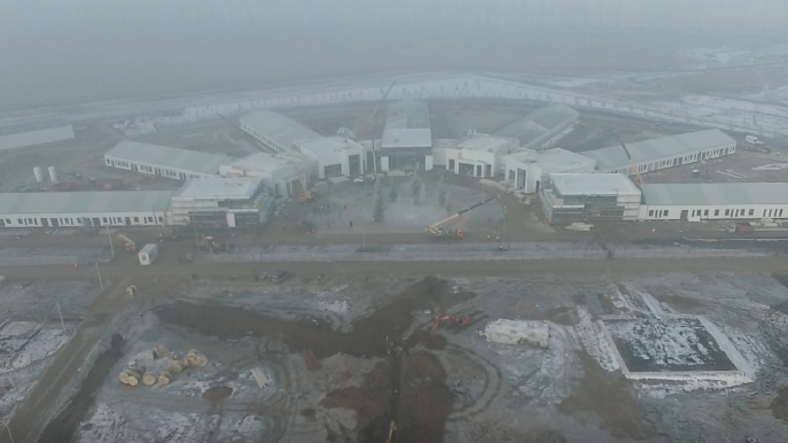 Вадим Ямансаров