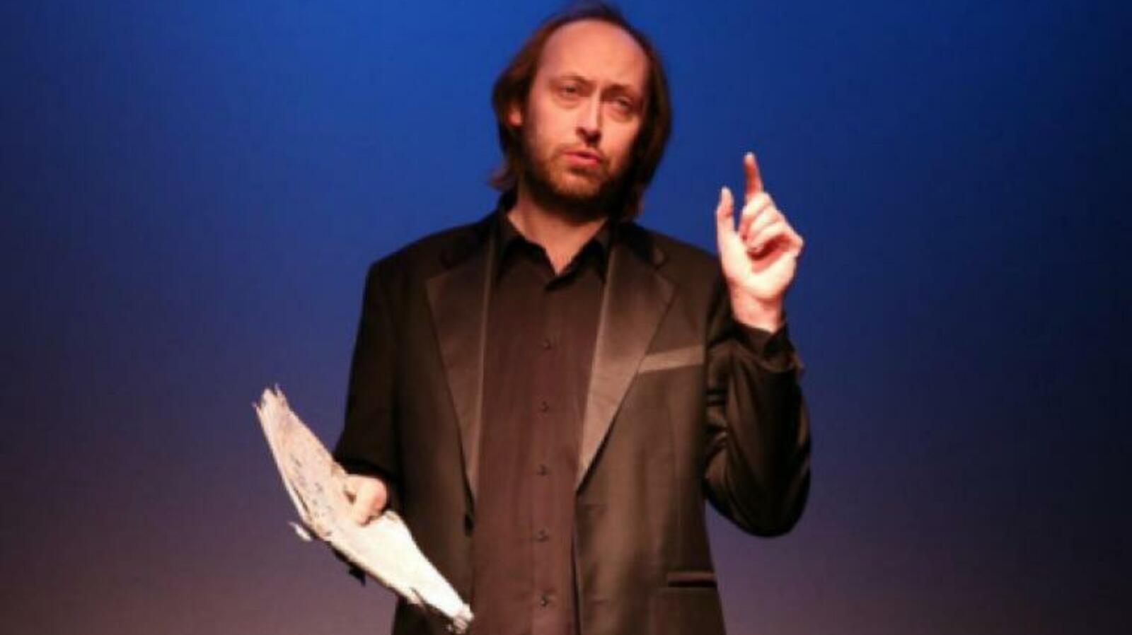 газета «Известия»