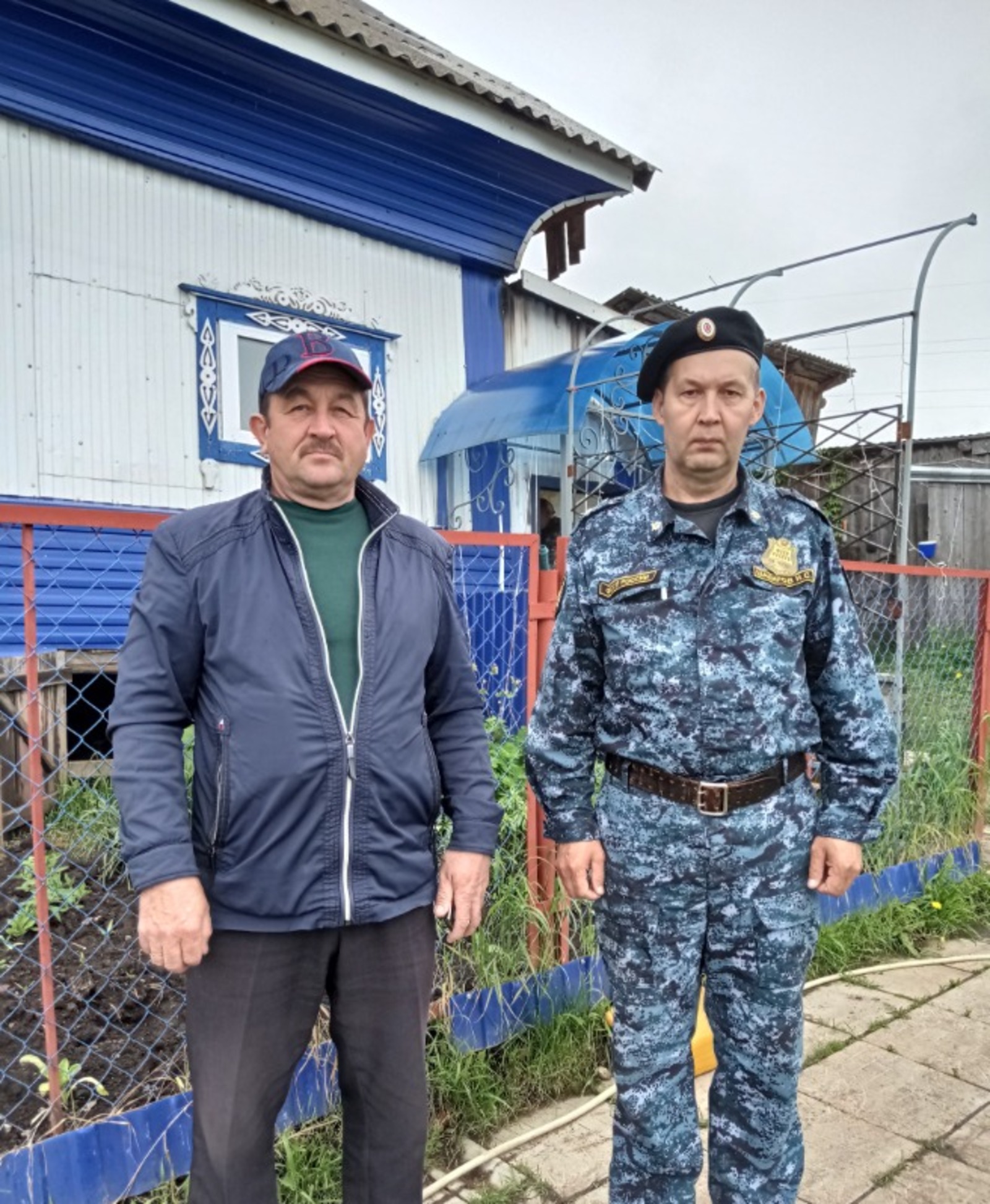 УФССП по РБ