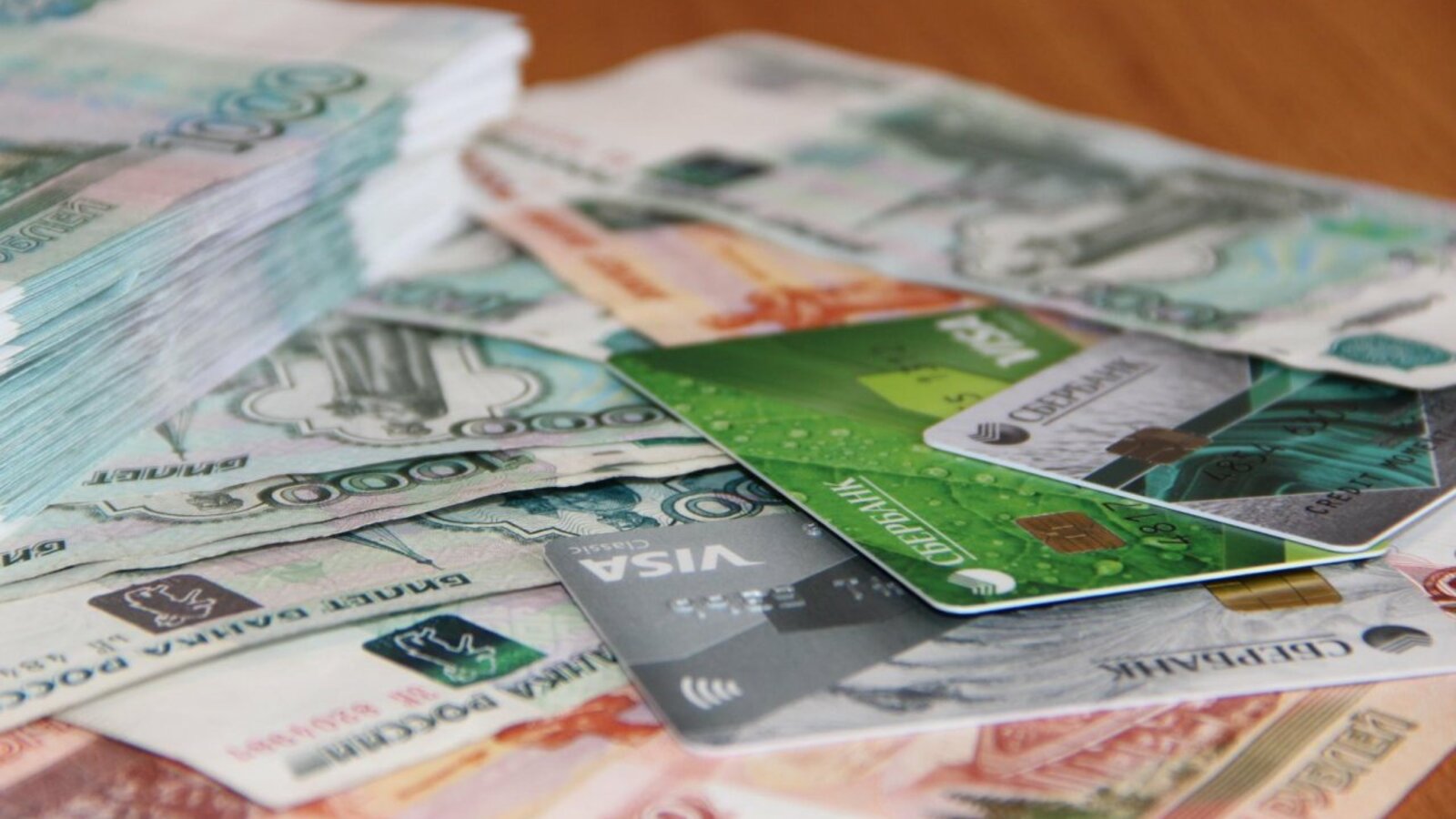 ИА «Башинформ»