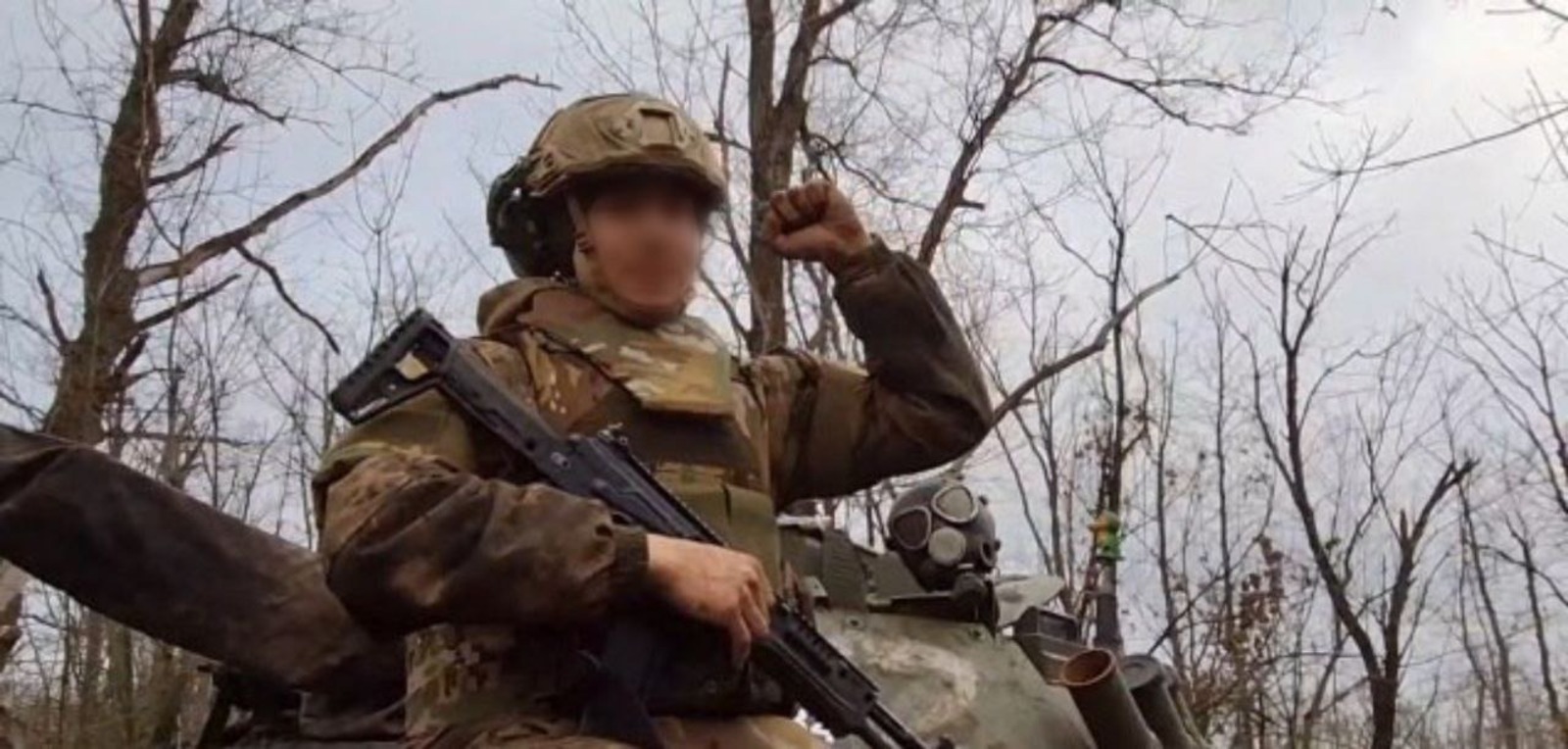 скриншот  видео