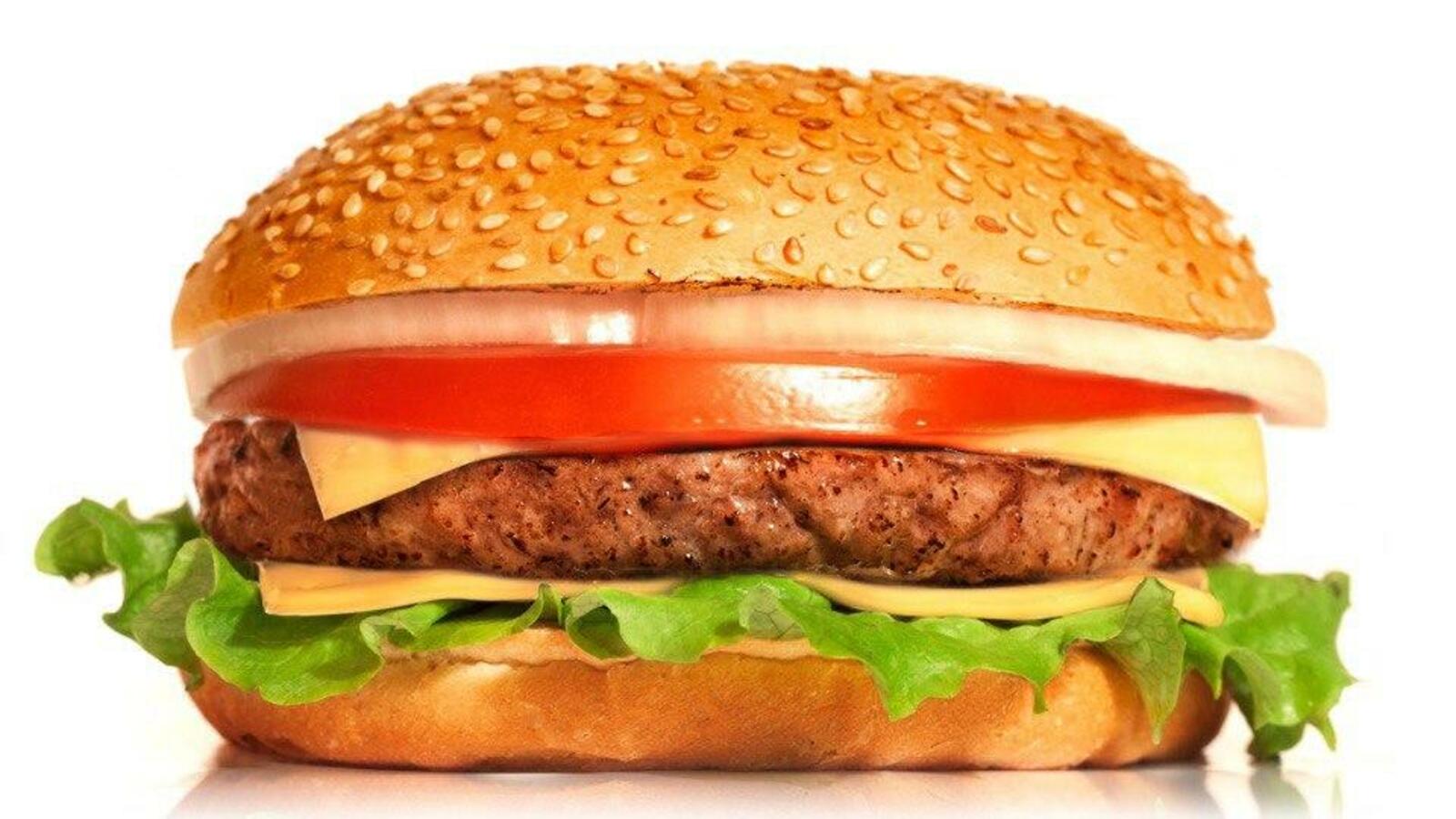 открытый источник