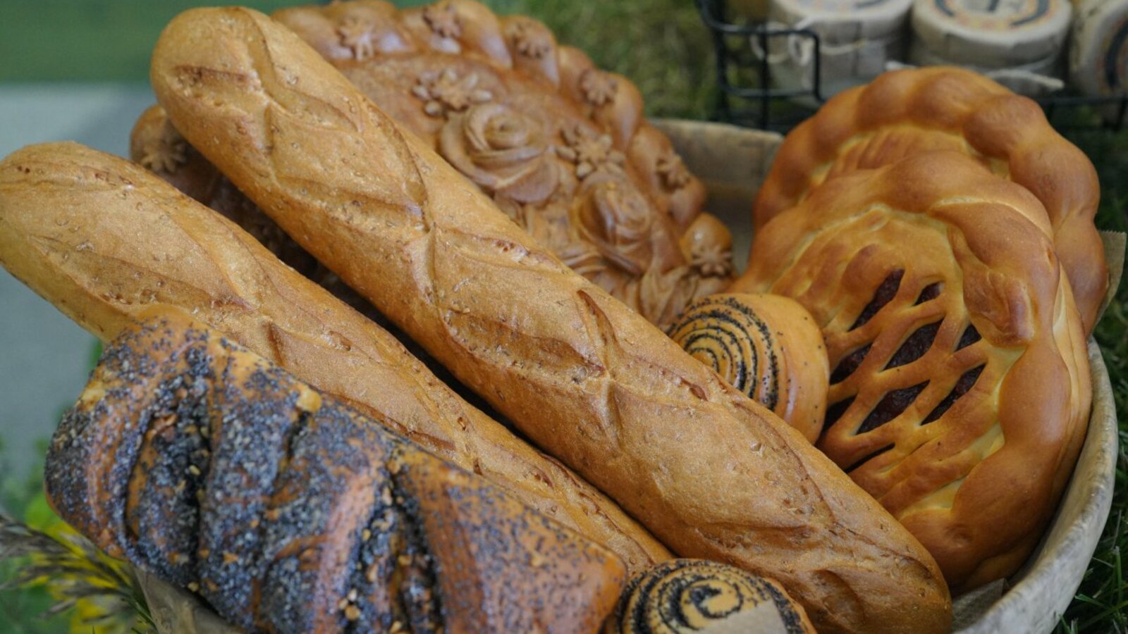 Олег Яровиков