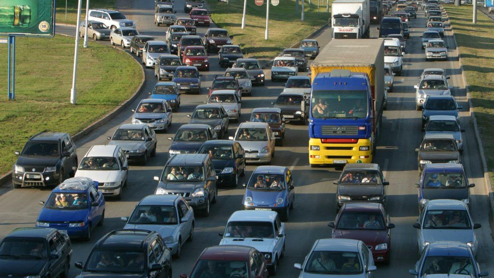 ИА «Башинформ»