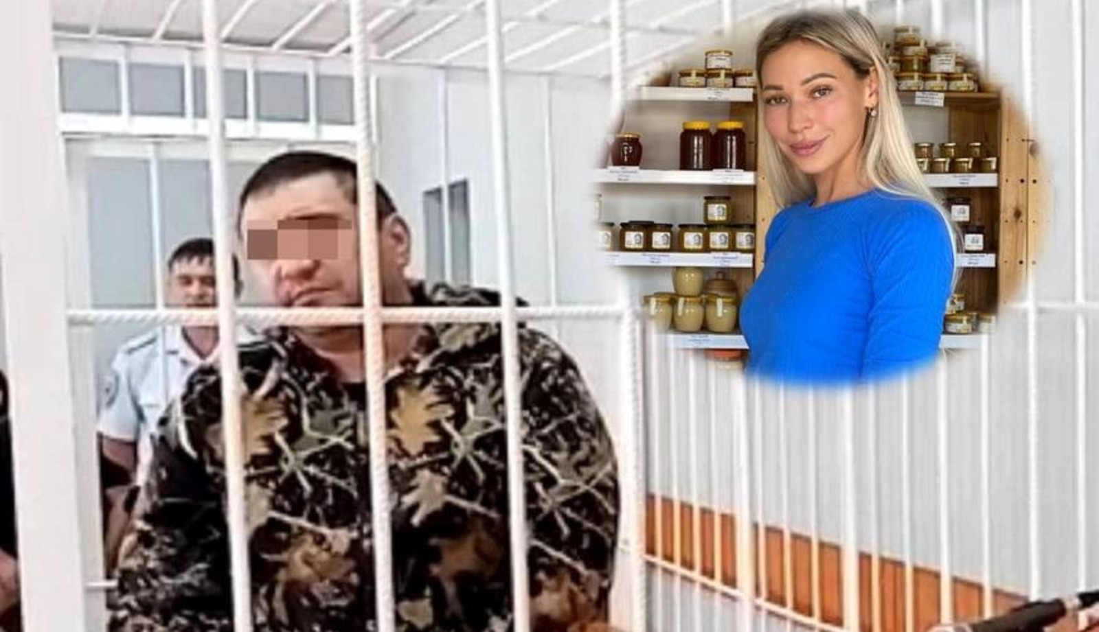 Объединенная пресс-служба судов РБ, соцсети