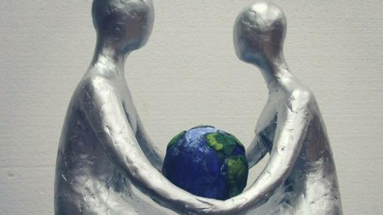 ИА «Башинформ»