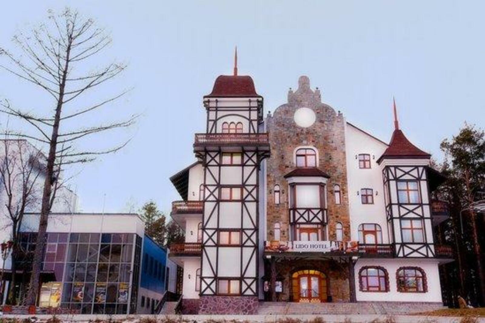 https://www.tripadvisor.ru/