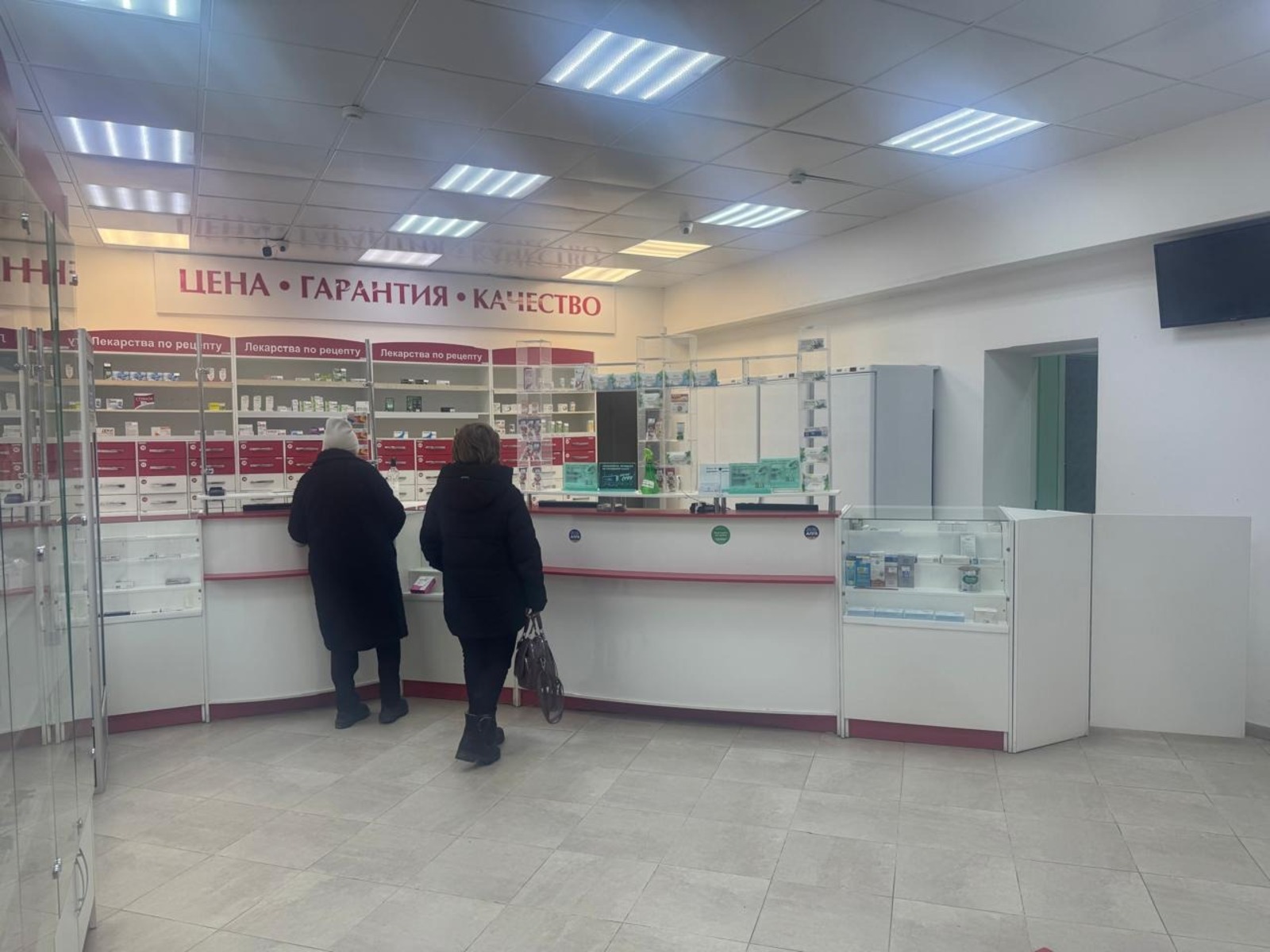 пресс-служба минздрава Башкирии