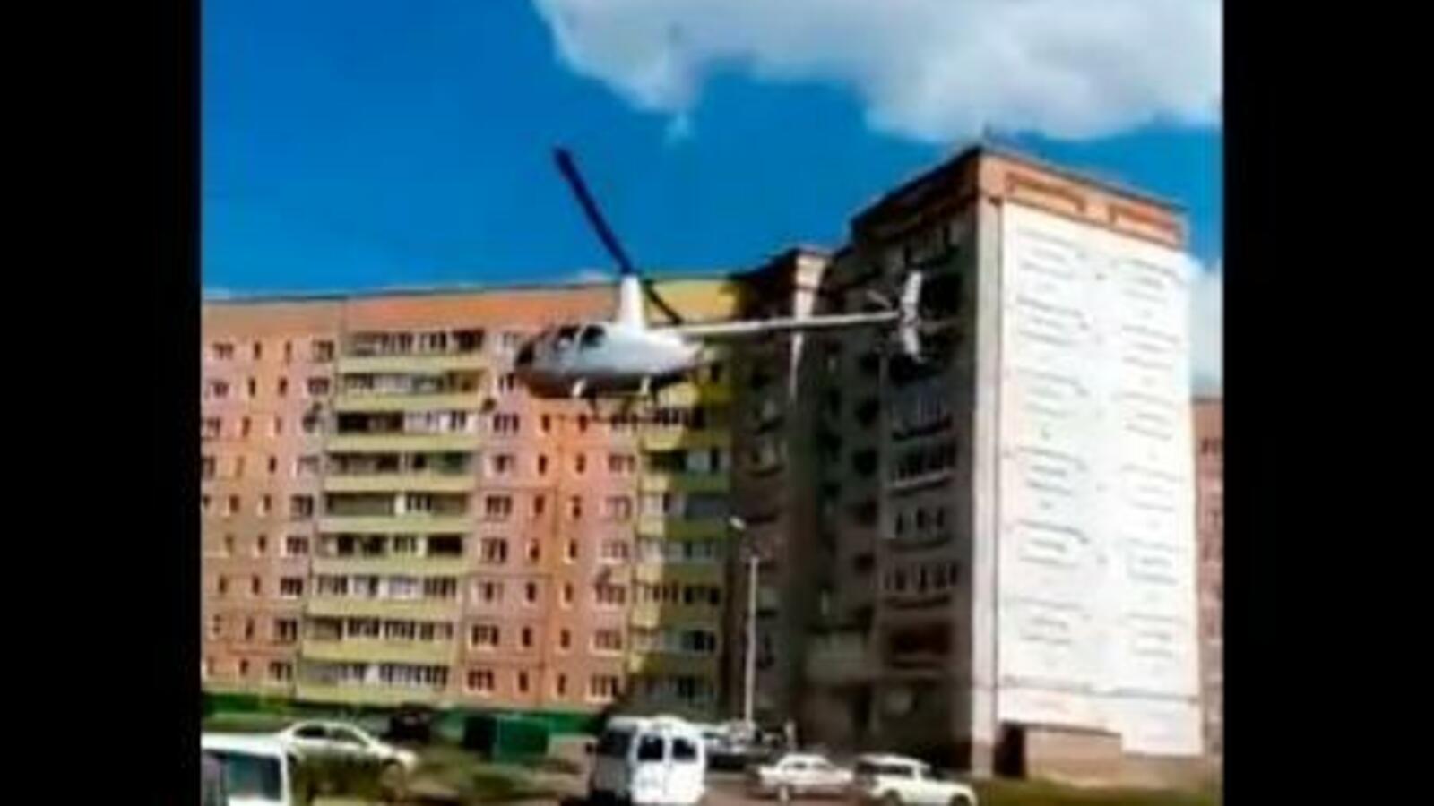 ИА «Башинформ»