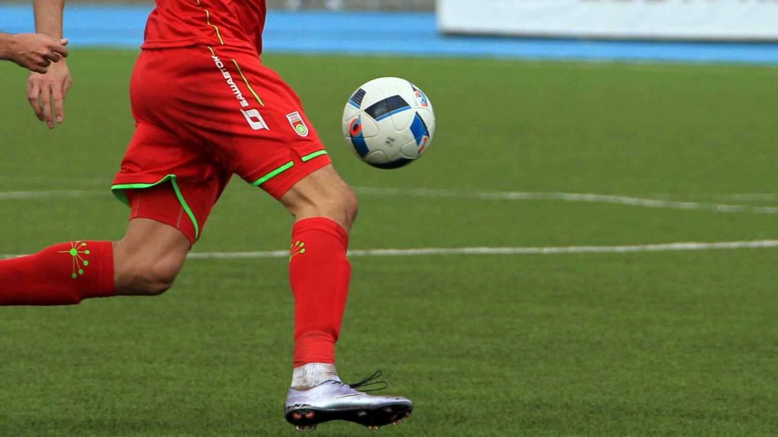 ИА «Башинформ»